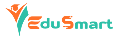 edusmarty_dark_icon